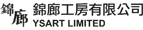 YSART Limited